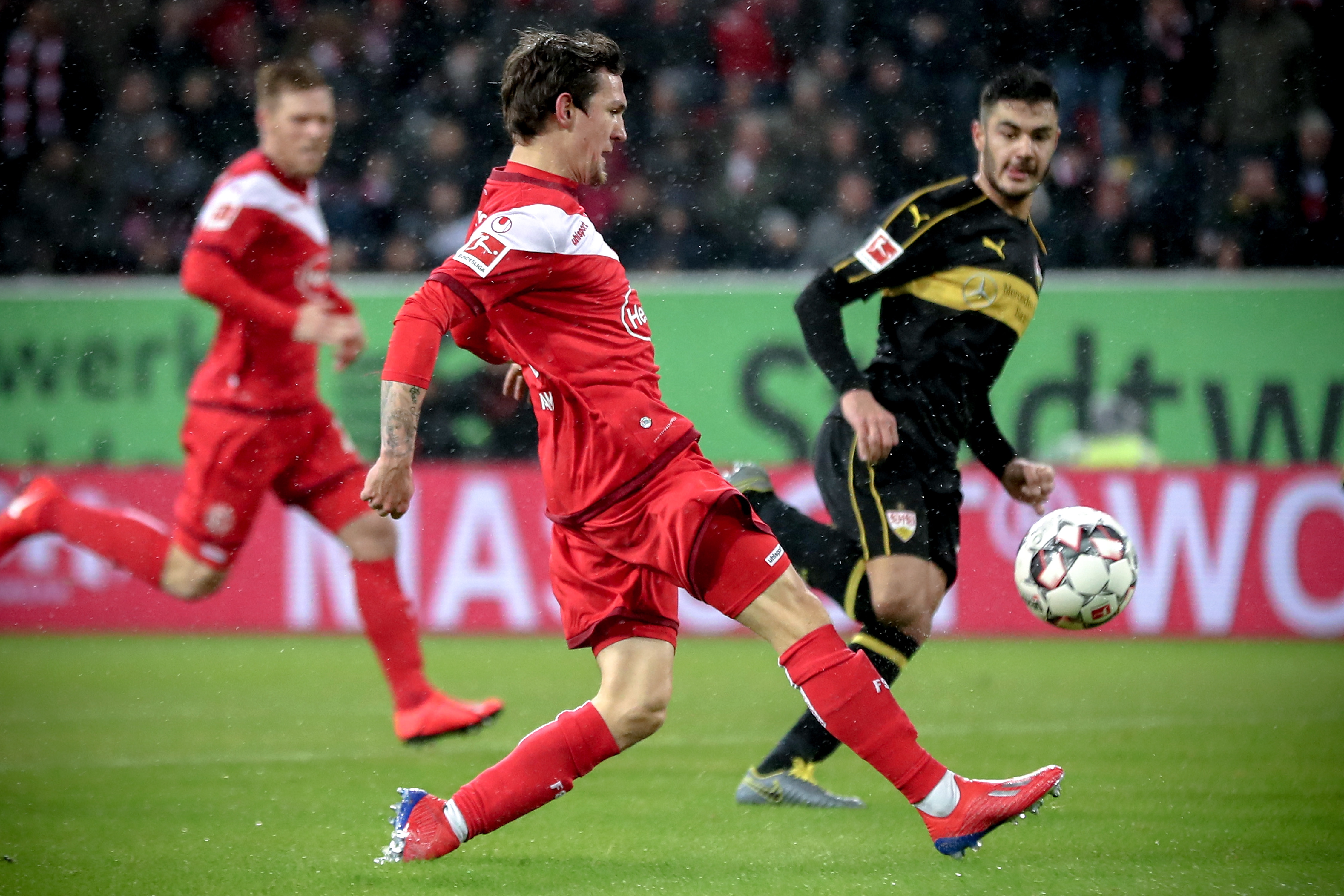 欧冠冠军 欧冠冠军