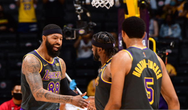 以微小节奏 以微小节奏