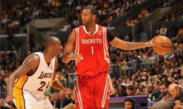 而是长期训 而是长期训