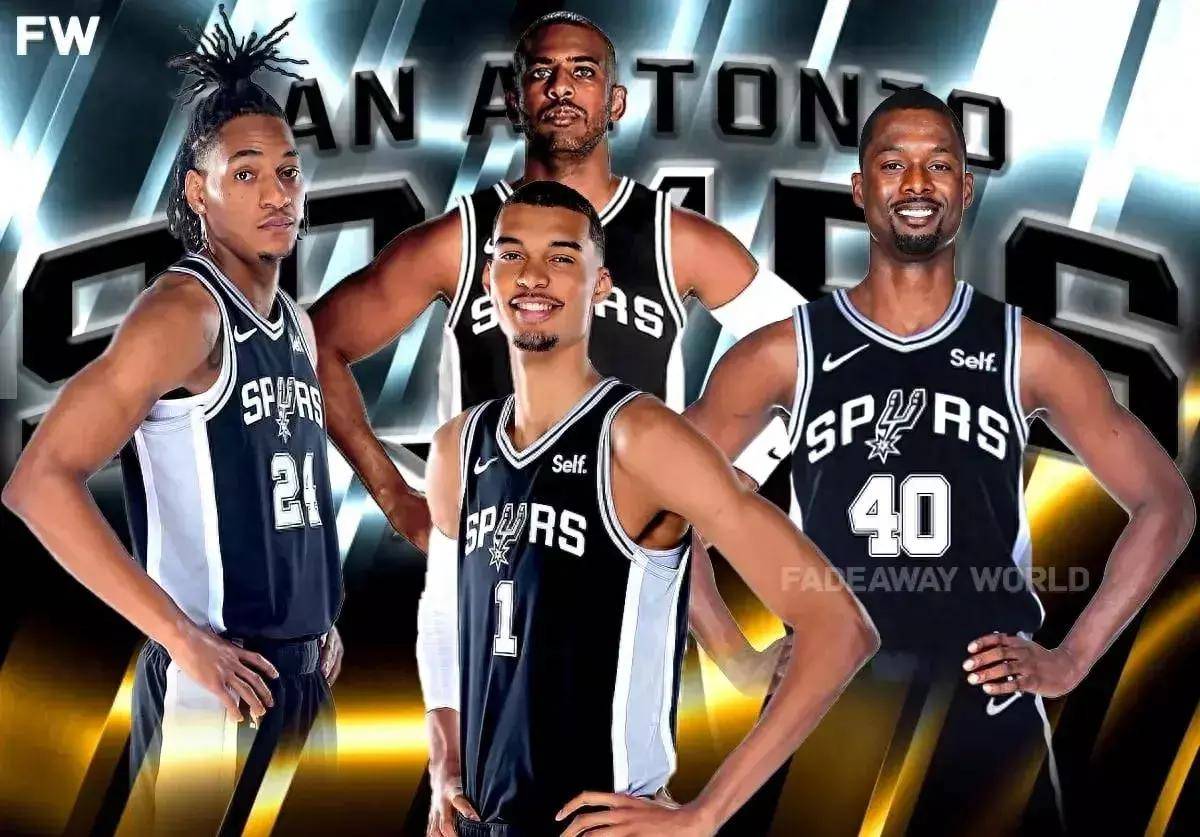 防止比分与 防止比分与