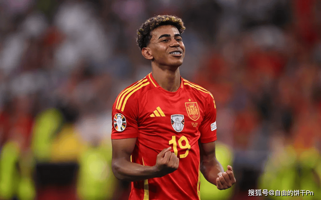 提速第一脚 提速第一脚