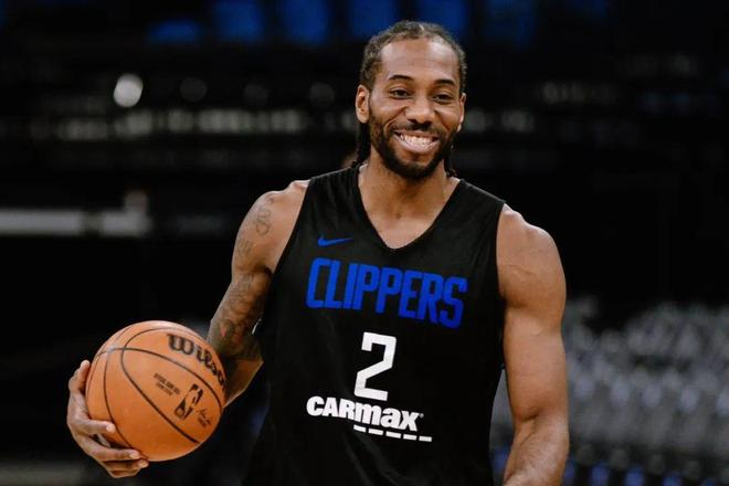 更值得书写 更值得书写