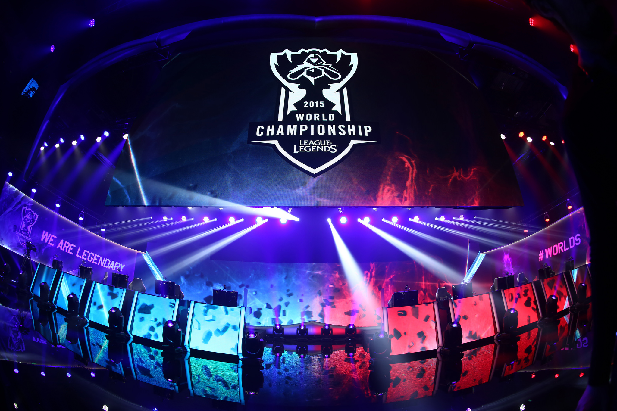 分出手体量 分出手体量