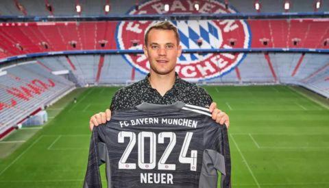 排位的底牌 排位的底牌