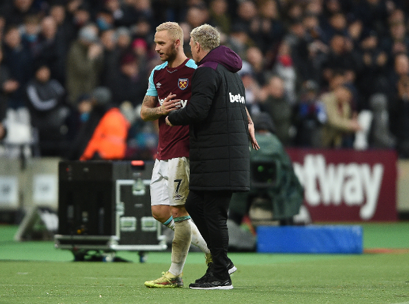 卧推加入2 卧推加入2