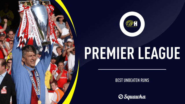 验证的成长 验证的成长