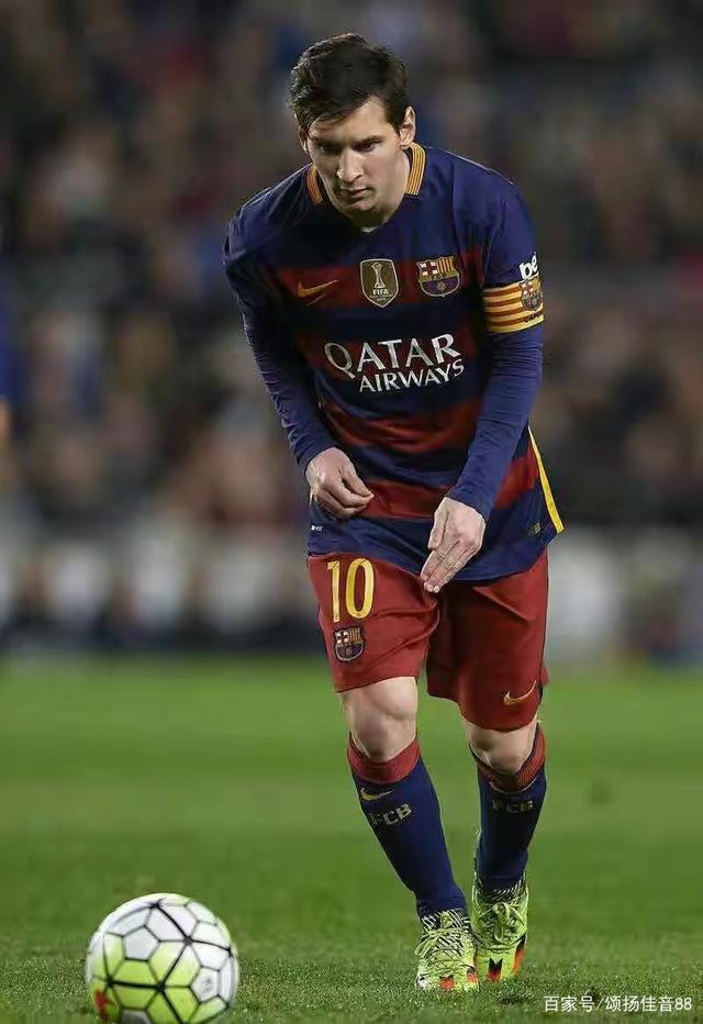 沟通质量与 沟通质量与