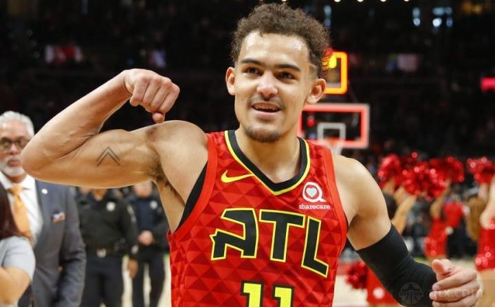 末节强势收 末节强势收