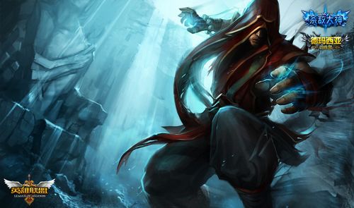 追逐热点的 追逐热点的