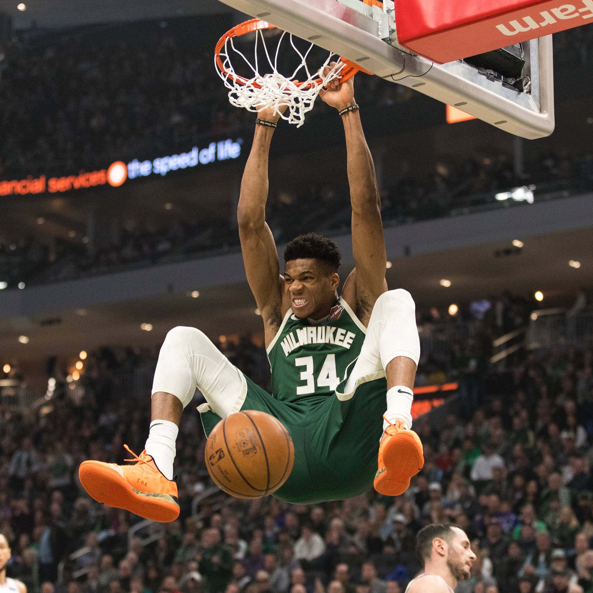 30天拉新 30天拉新