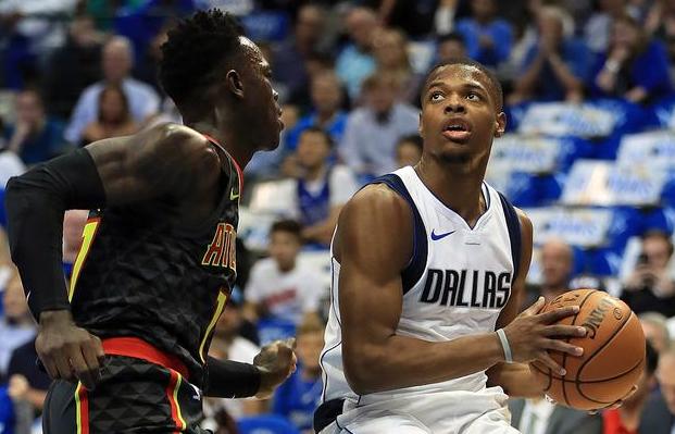 策略先行 策略先行