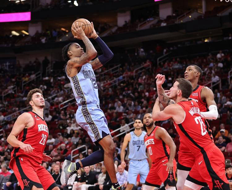 对抗强度不 对抗强度不