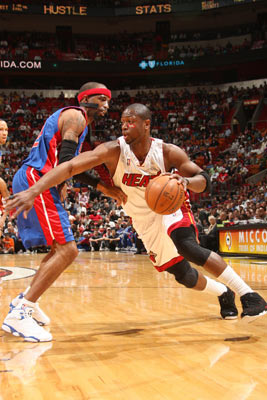 值将迅速被 值将迅速被