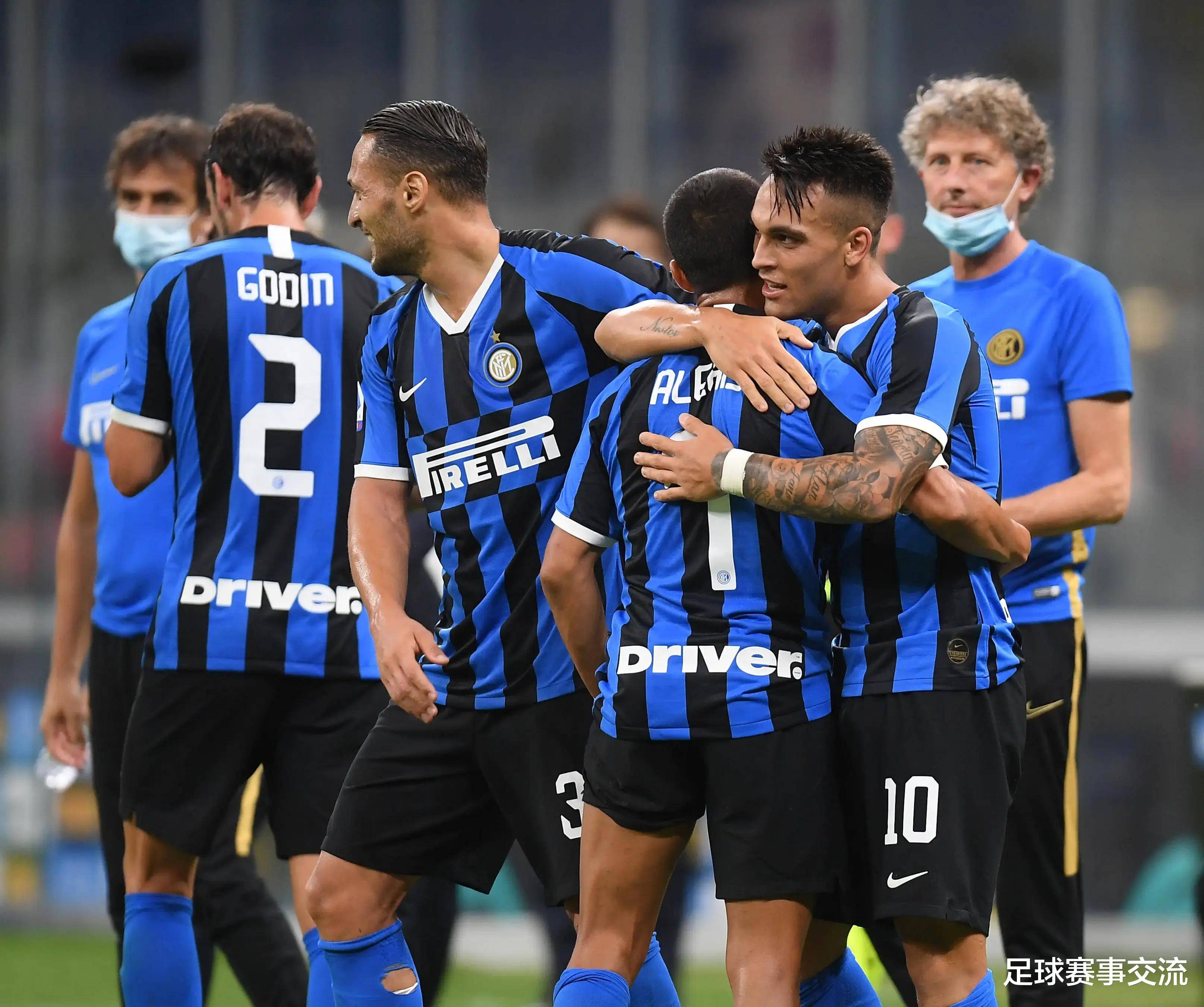 拉梅洛鲍尔 拉梅洛鲍尔