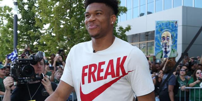 军杯改写 军杯改写