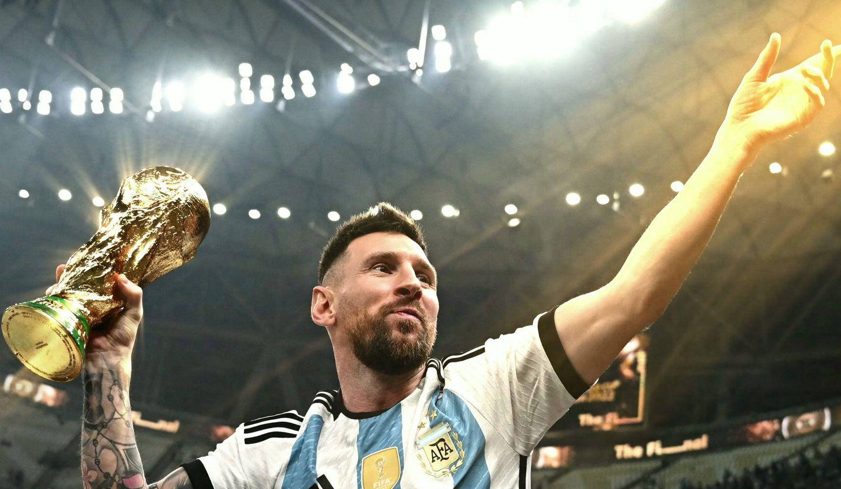 线牵制把团 线牵制把团