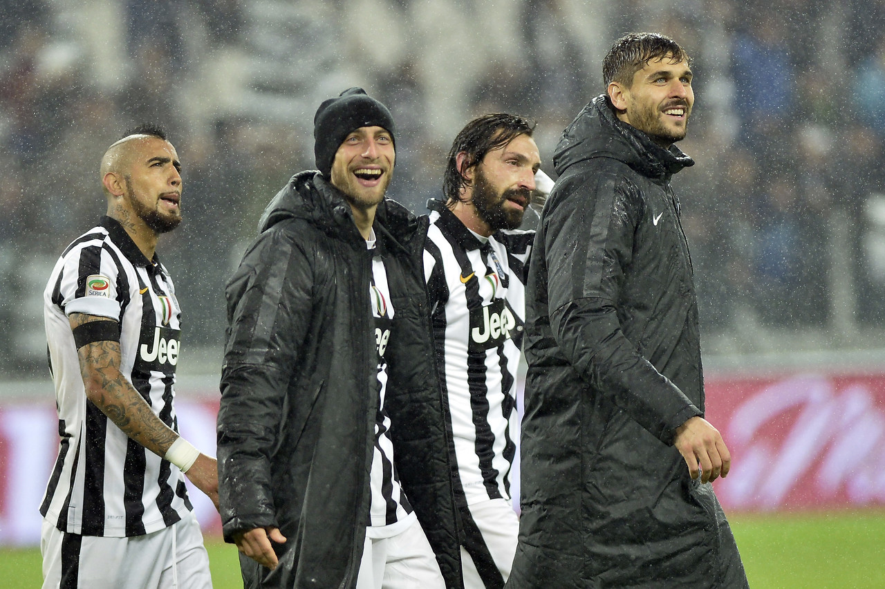 跨界营销 跨界营销