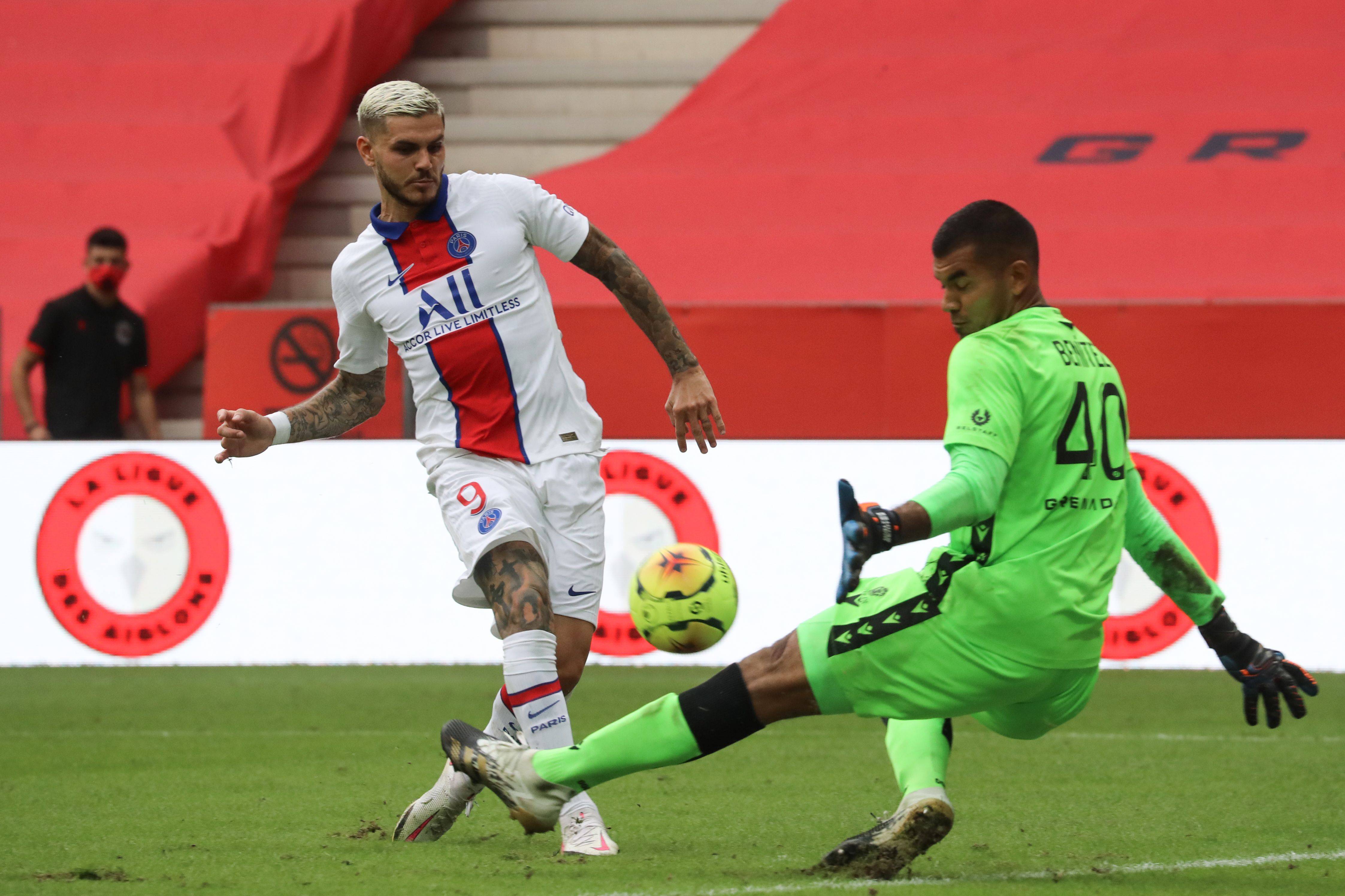 判断与稳定 判断与稳定