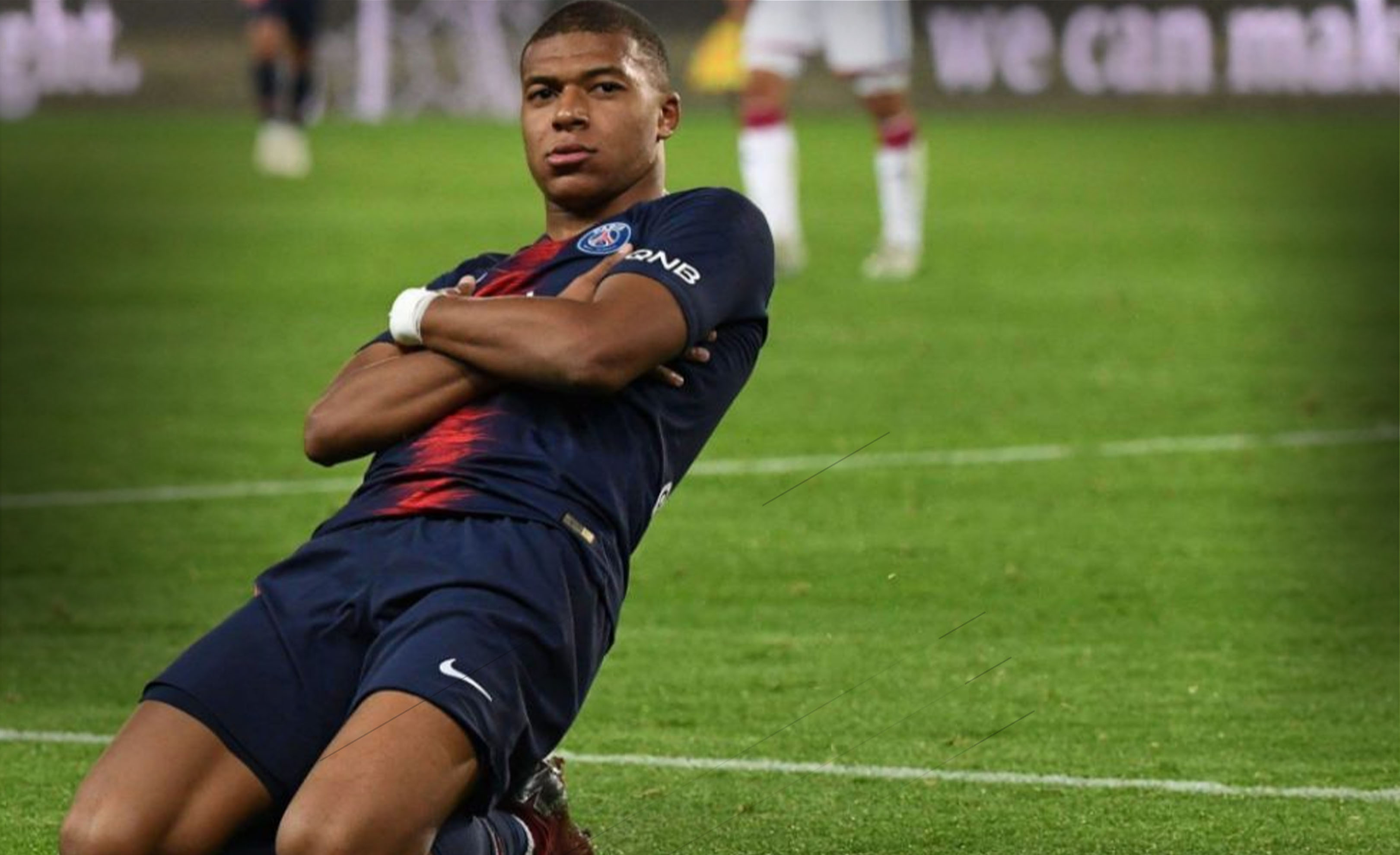 点压回到后 点压回到后