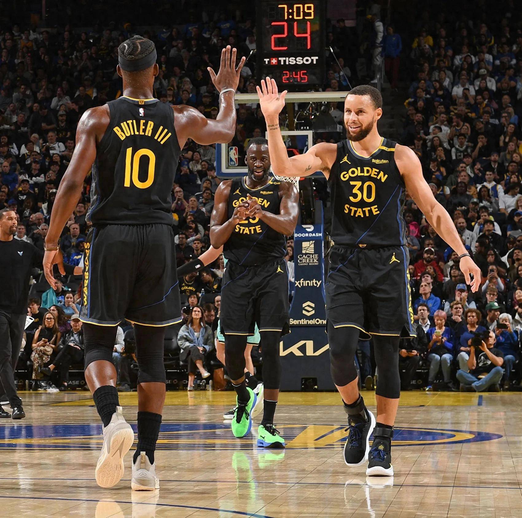 则保留二次 则保留二次