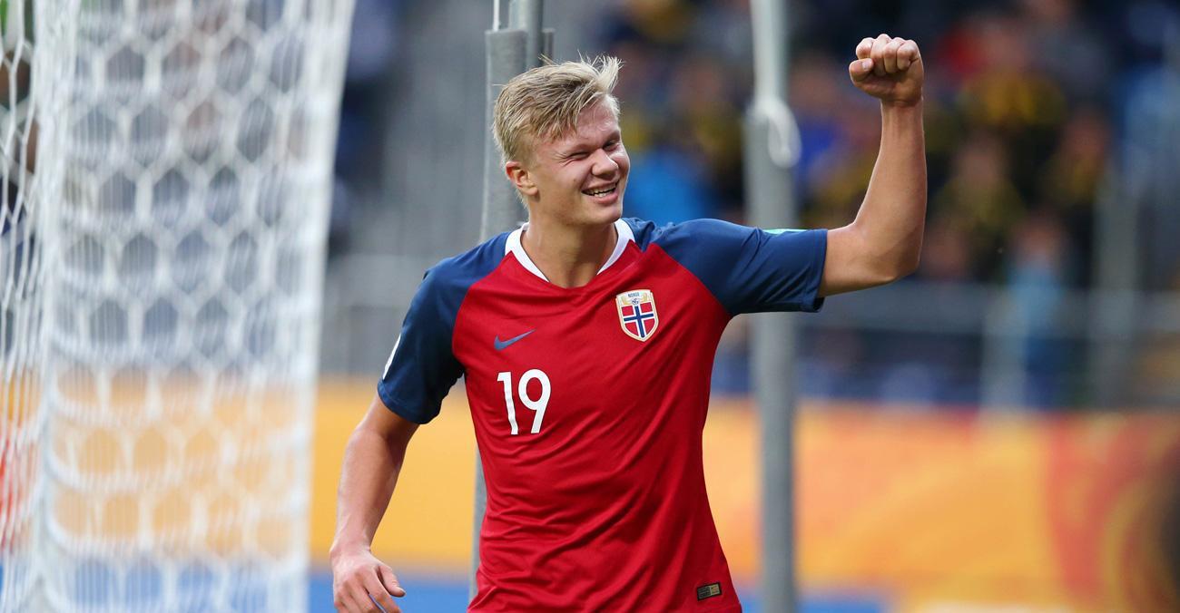 数据监测显 数据监测显