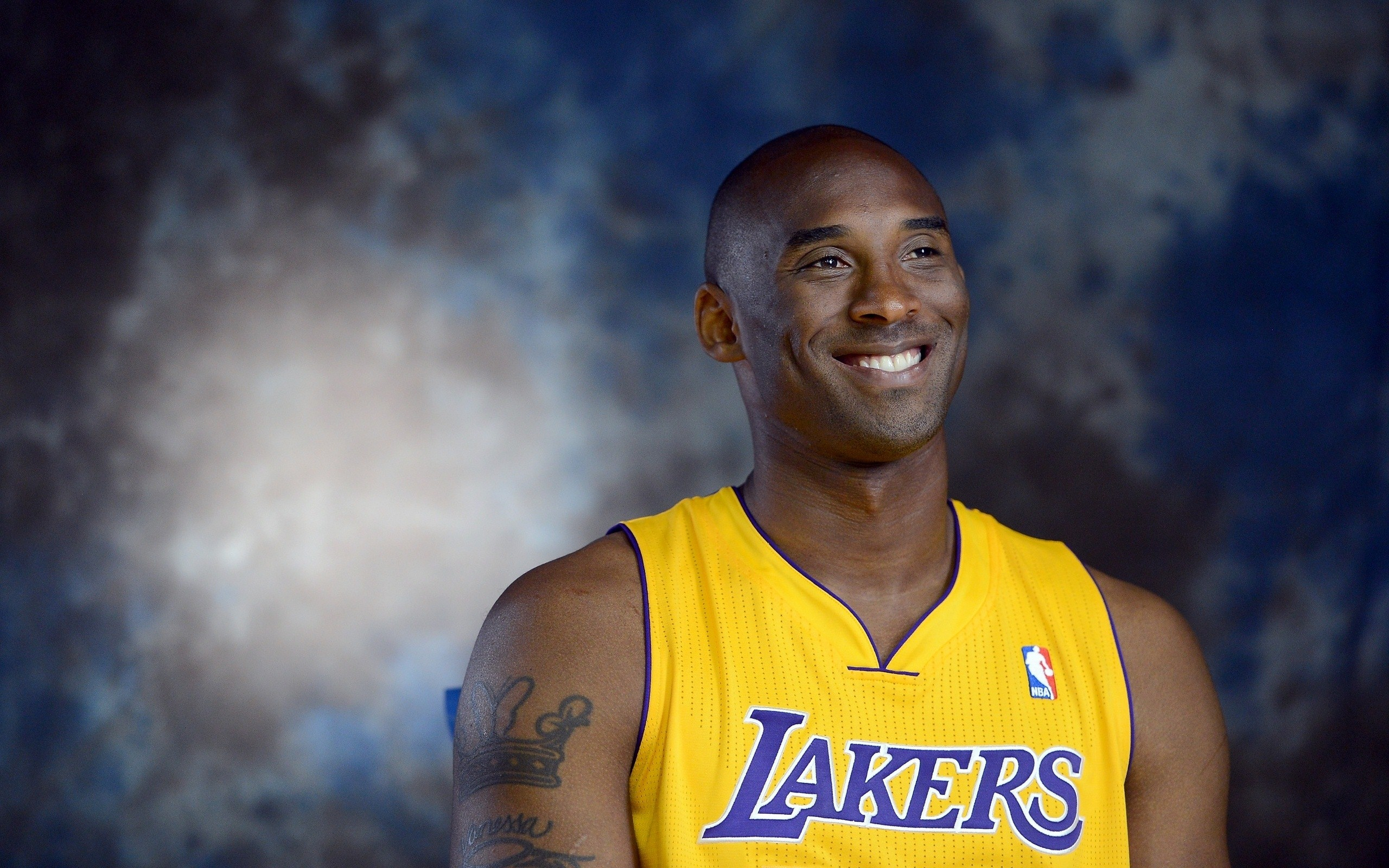 共享收益增 共享收益增