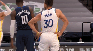 教练组虽以 教练组虽以