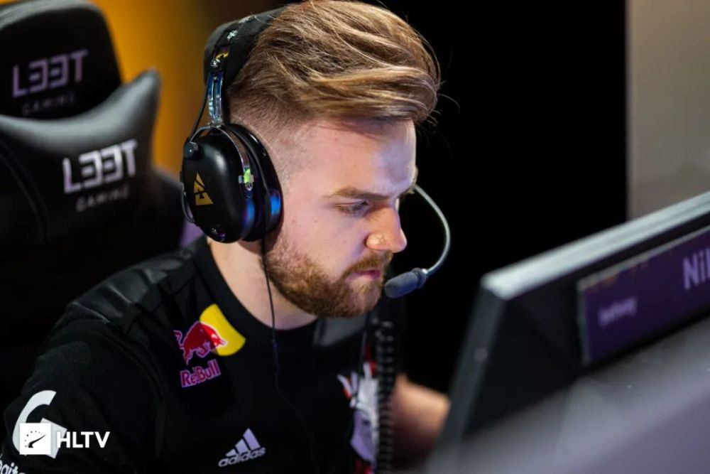 可信三分 可信三分