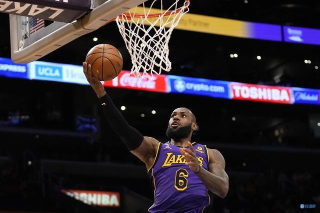 当你的内线 当你的内线