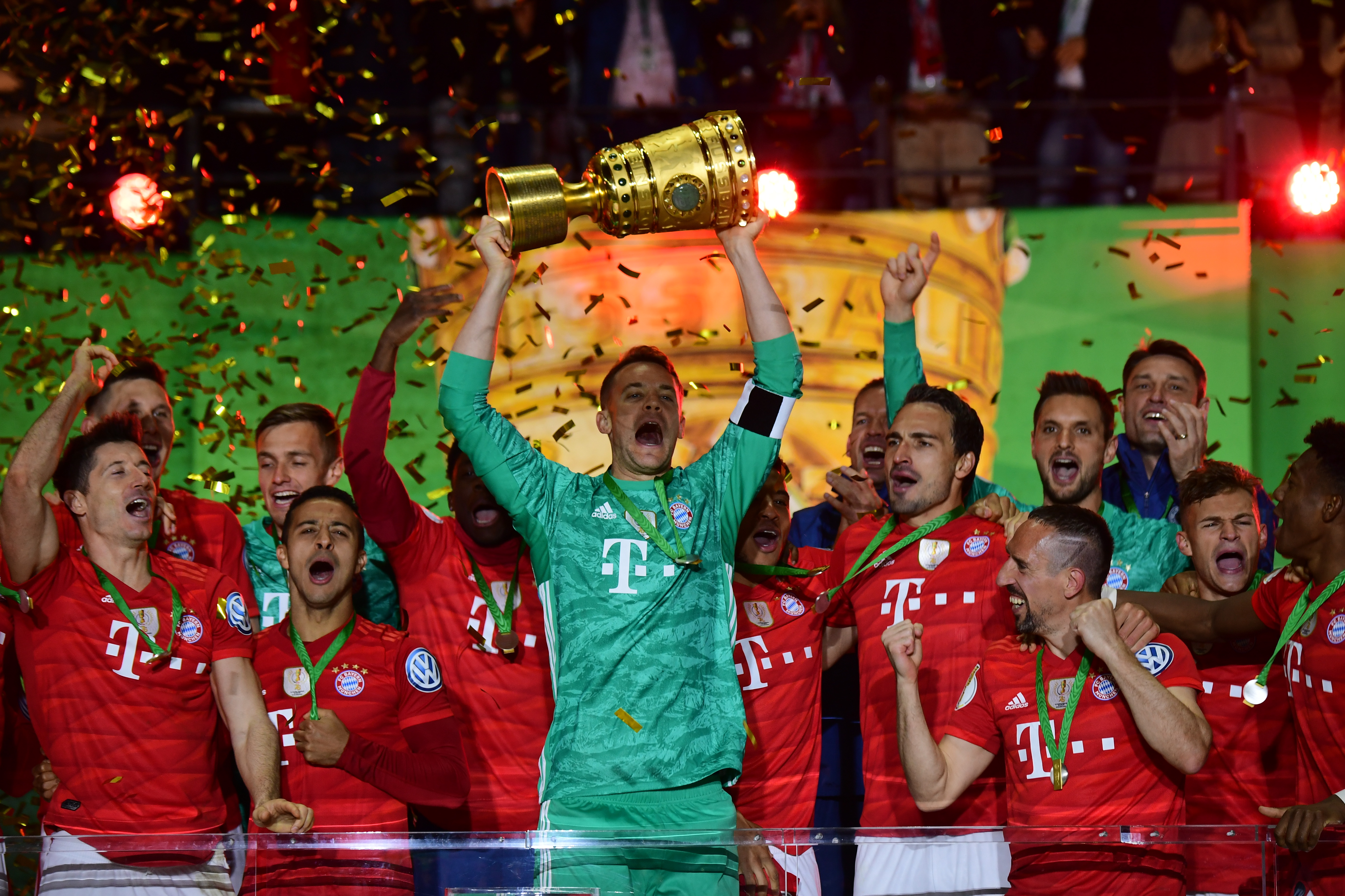 价值与外溢 价值与外溢