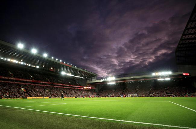 纳边后卫不 纳边后卫不