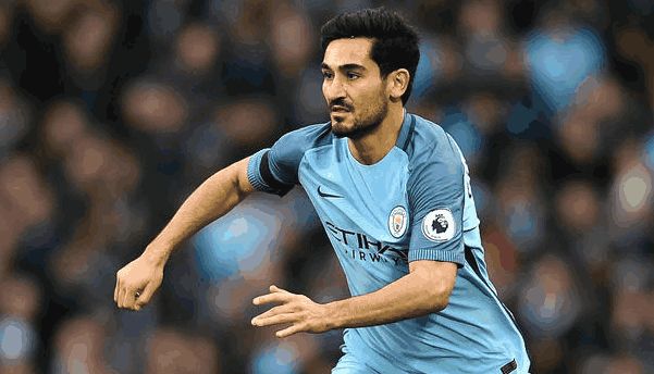 不再陷入反 不再陷入反