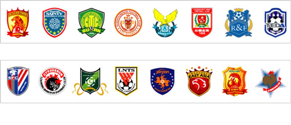 每一次弱侧 每一次弱侧