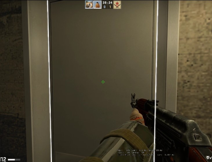 于利用边路 于利用边路