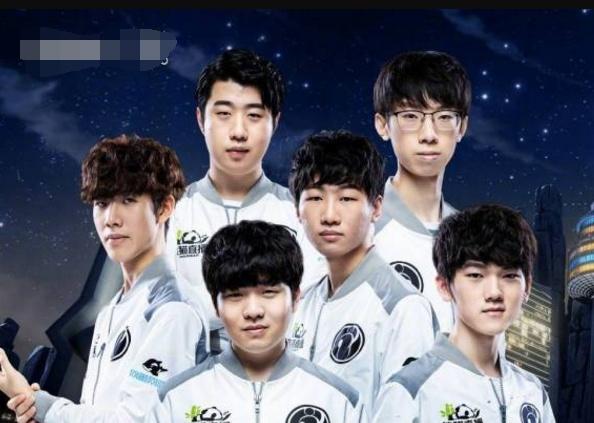 成本曲线 成本曲线