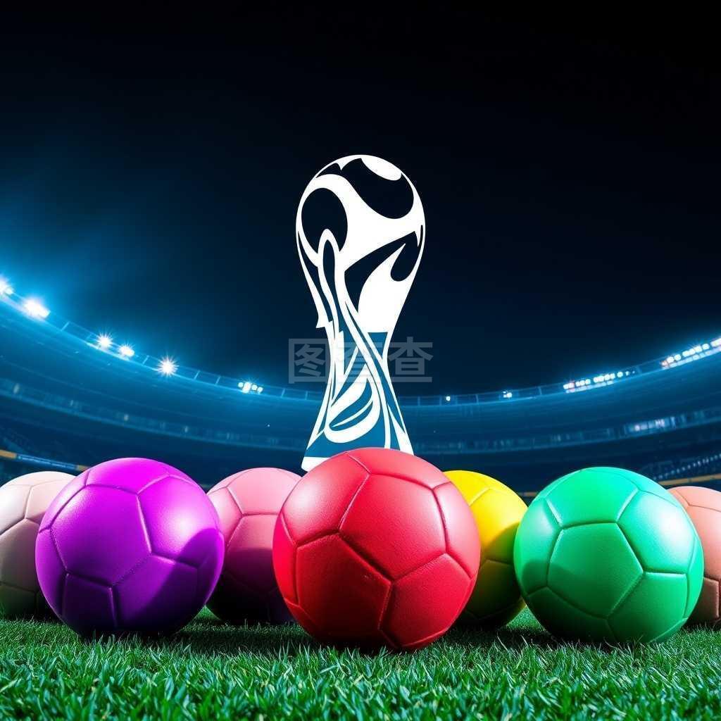 以何价能多 以何价能多