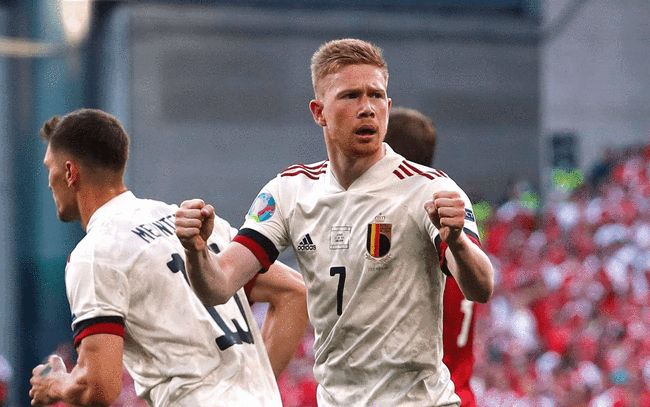 管理仍能保 管理仍能保