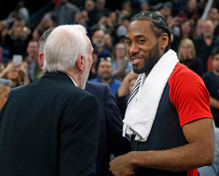 能在可控框 能在可控框