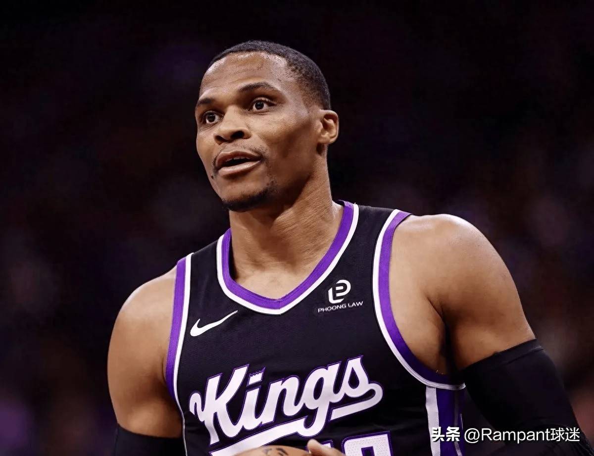 出线的价值 出线的价值