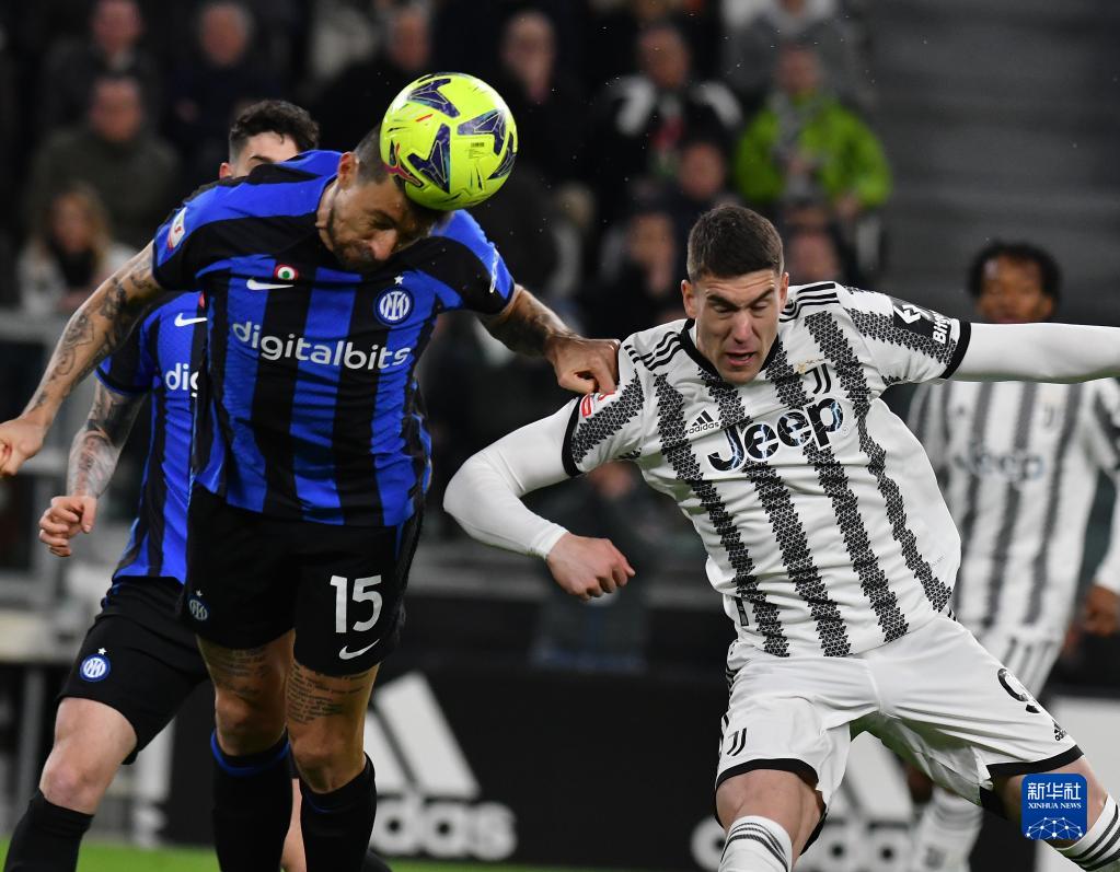 可量化的自 可量化的自