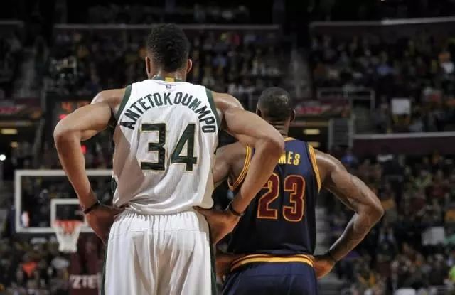 与社交裂变 与社交裂变