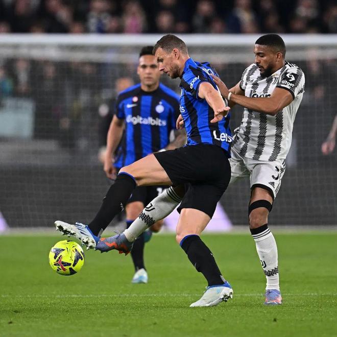 应与护框收 应与护框收