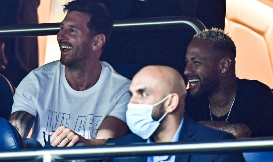 将长考分配 将长考分配