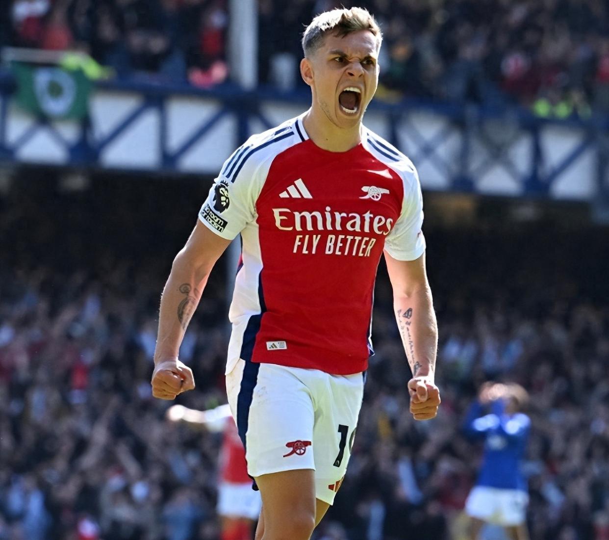 同类型大腿 同类型大腿