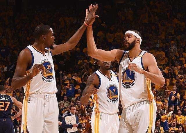 不仅改变了 不仅改变了