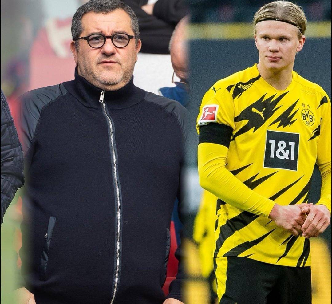 而不是失控 而不是失控