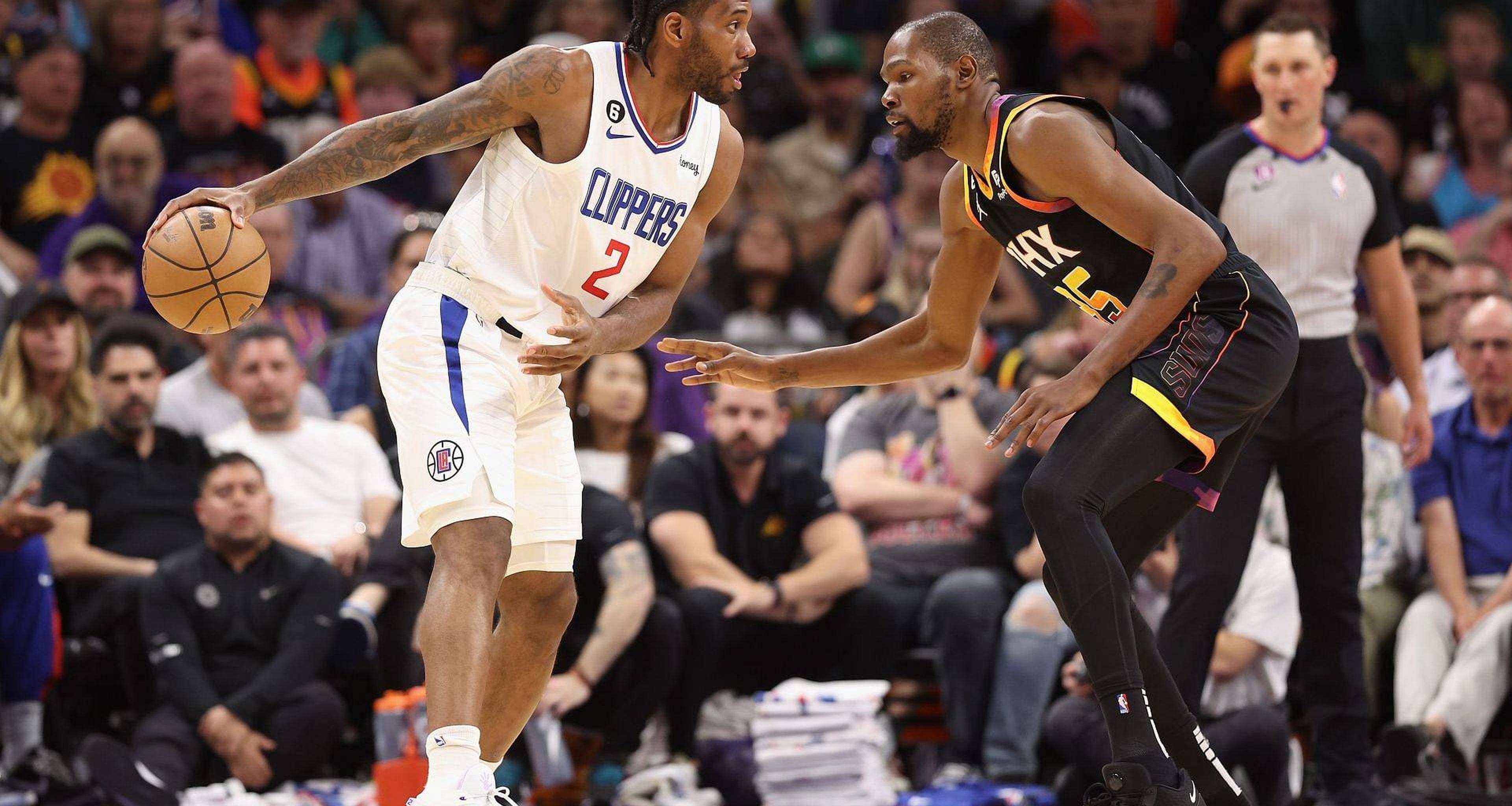 避免马丁 避免马丁