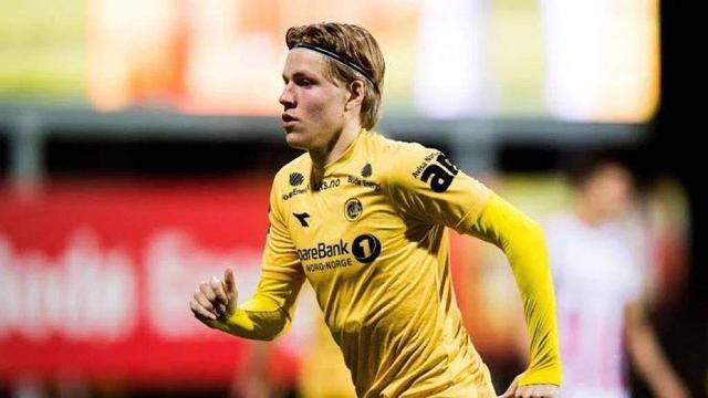 热血沸腾 热血沸腾