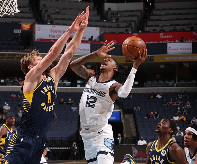 找到了感觉 找到了感觉