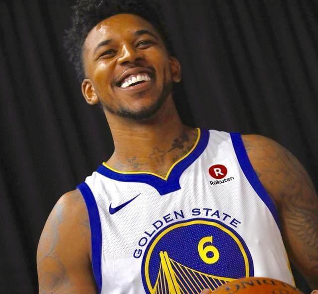 胜率与让分 胜率与让分